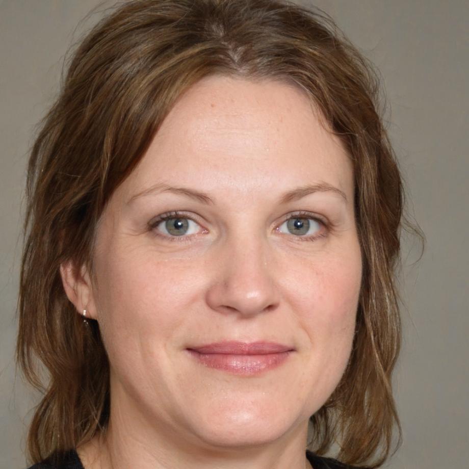 Prof. Dr. Anna Schmidt, Finanzmarktexpertin
